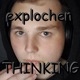 Thinking Single