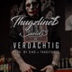 Verdächtig Single