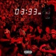3 33 AM EP