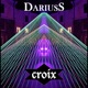 Croix Single