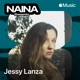 NAINA Presents Jessy Lanza Vol 37 DJ Mix