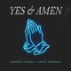 Yes Amen Single