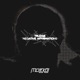 Negative Affirmations Single