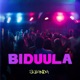 Biduula Single