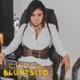 Bluntsito Single