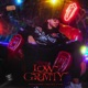Low Gravity feat GARZI Single