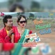 Red Chunri Waali Single