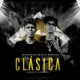 Clásica feat Denyerkin Single