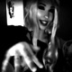 i ya odna Я Одна Viral Remix EP