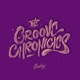 The Groove Chronicles