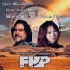 When Will You Come Back feat Jonie Maris Single