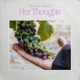 Her Thoughts EP