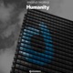 Humanity Single
