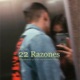 22 Razones El Significado de 22 Es Que Estás en el Camino Correcto Single