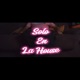 Solo En La House Single