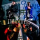 ORO EN LOS DIENTES feat drei Single