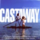 Castaway