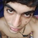 Flow injustificado Single