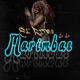 El Ritmo De Las Marimbas feat DJ Kury Single