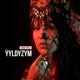 Ýyldyzym Single