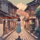 Seven Stars feat Raul Cupp Single