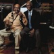 Our Delight feat Hank Jones Kenny Barron Todd Coolman Adam Nussbaum