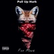 Fox Move Single