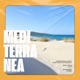 Mediterranea EP