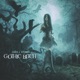 Gothic Bitch feat Voidmane Single