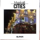 Musical Cities feat Kevin Conneff Teddy Conlon Irlanda EP