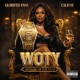 W O T Y Woman of the Year feat Calicoe Geezy XO Reesemac Single
