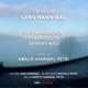3 Sange af Lars Hannibal Single