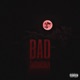 Bad Single
