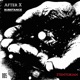 Substance Single