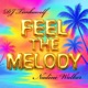 Feel the Melody Single
