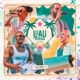 Luau do Akatu Vol 1 Ao Vivo