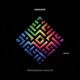 Progressive Maze Single