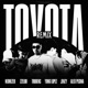 TOYOTA Remix Single