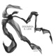 Insomnia Single