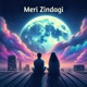 Meri Zindagi Single