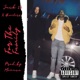 For the Family feat Ahunter6 Single