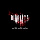 Diablita feat Yormn Mateo Gómez Tatan Garcia Single