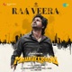 Raa Veera From Mahaveerudu Single