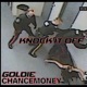 KNOCK IT OFF feat CHANCEMONEY Single