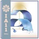Chicago Waves IA11 Edition