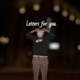 Letters for you