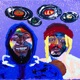 LORDLOVESTERROR feat LORDLOVESTERROR