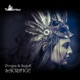 Sacrifice Single