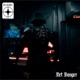 Net Banger Single