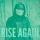 Rise Again Single